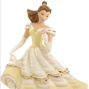 Lenox A Dream of Love